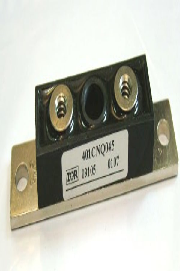 401CNQ045
