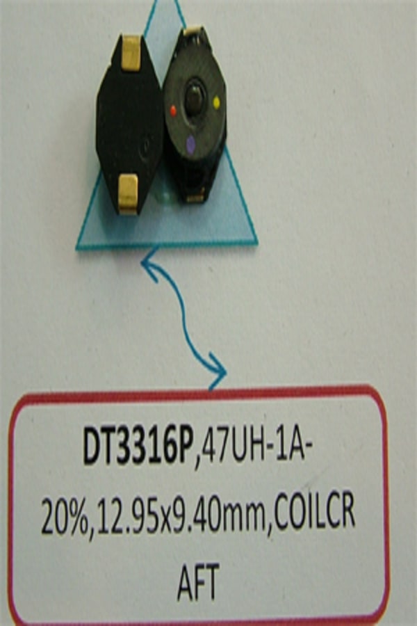 47UH 1A