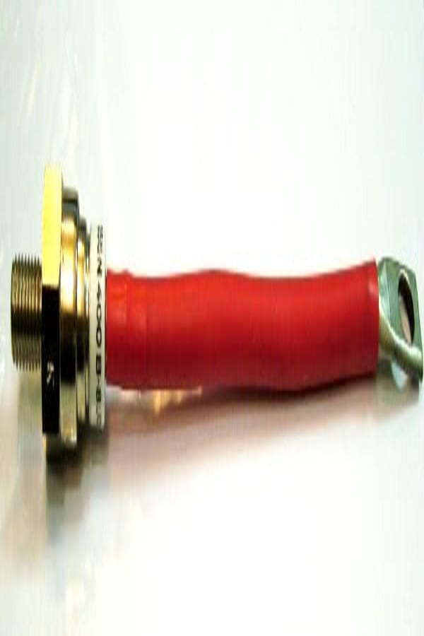 D101SR1400B 28U4