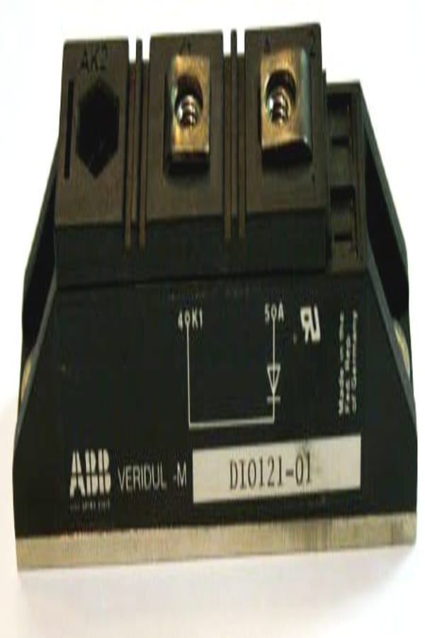 DI0121 01