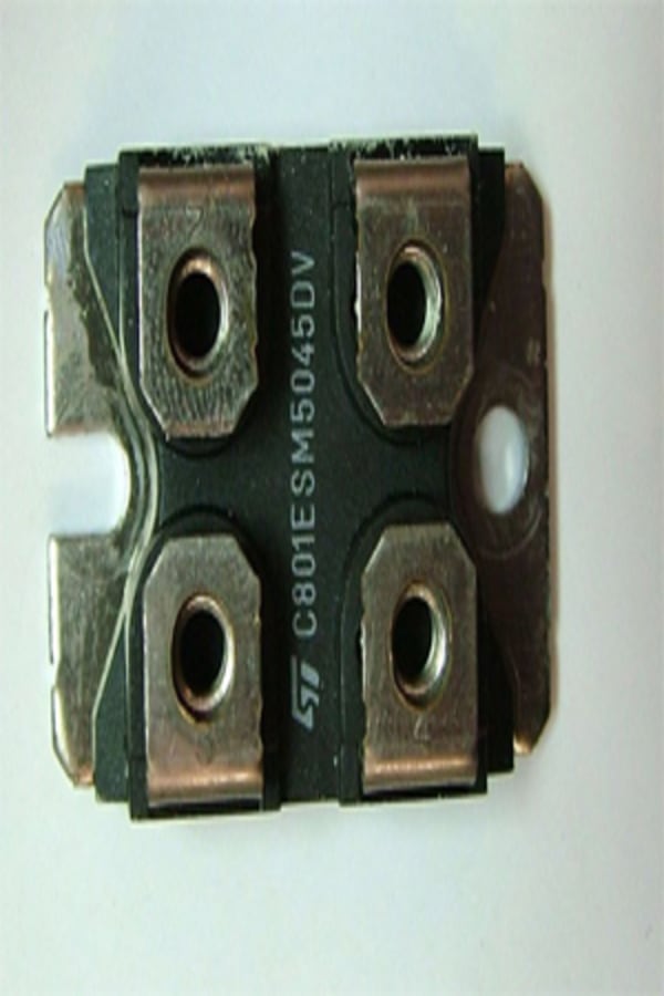ESM5045DV