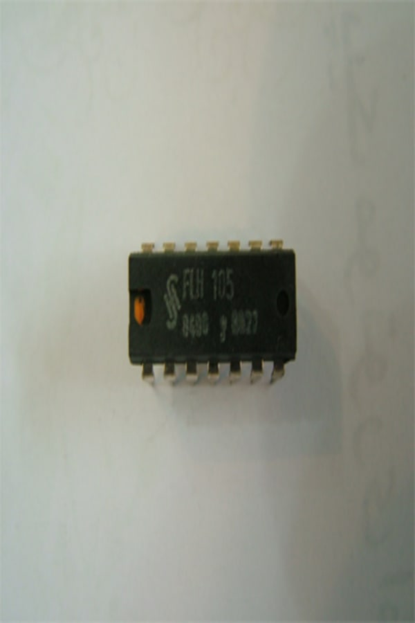 FLH105=7400