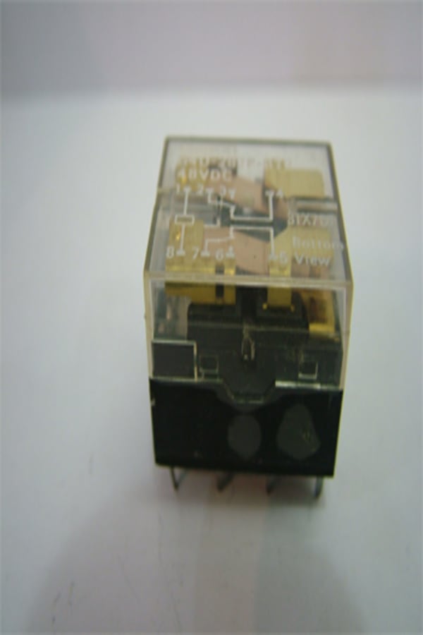 G4D 287P-BT2-48V (48V-2C)