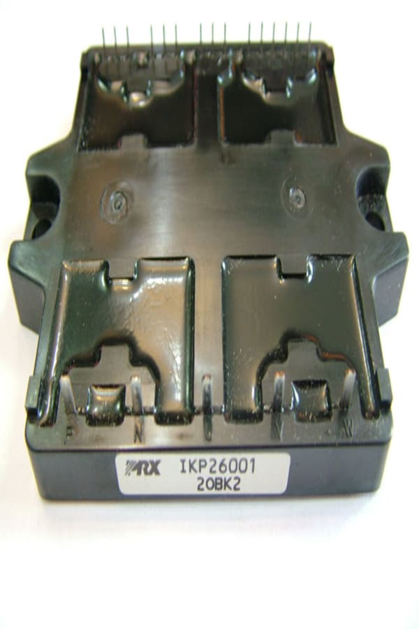 IKP26001=PM10CEA060