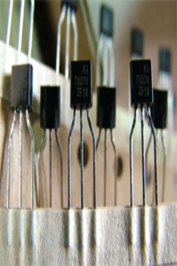 KA75270ZTA