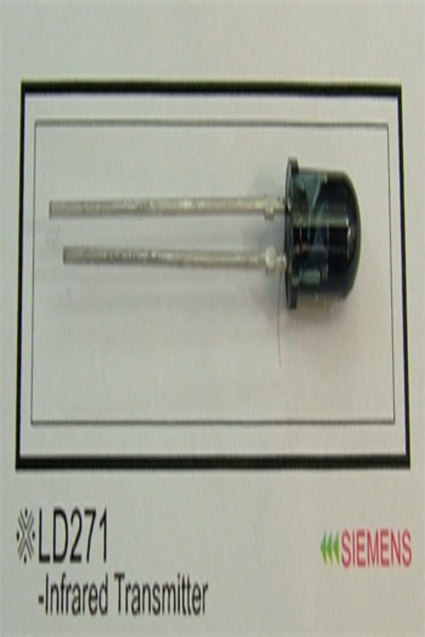 LD271