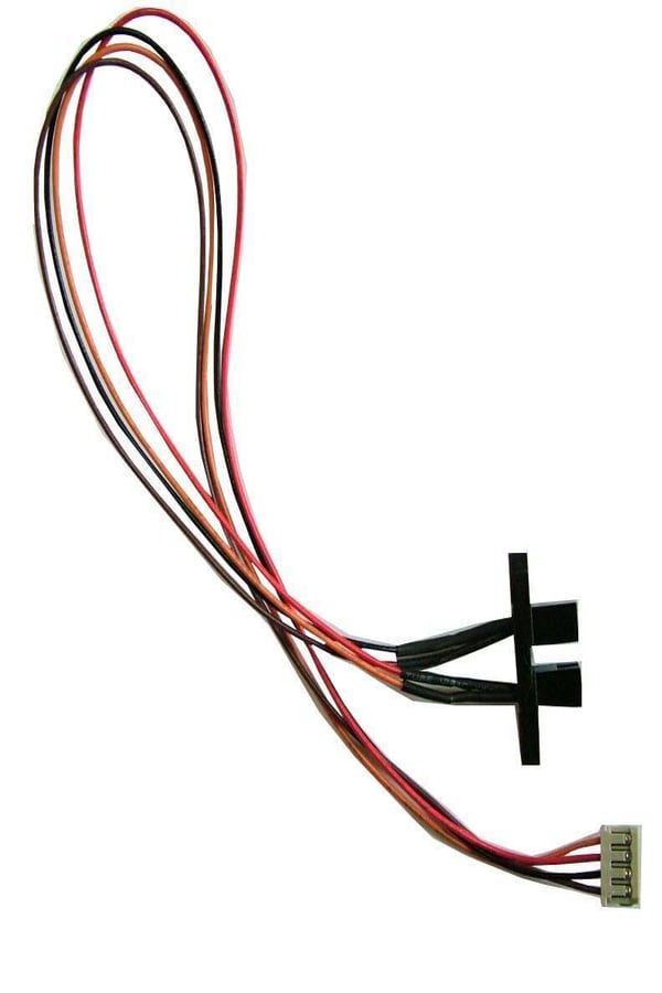 LTH 306-02W2