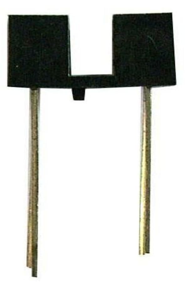LTH 306-01