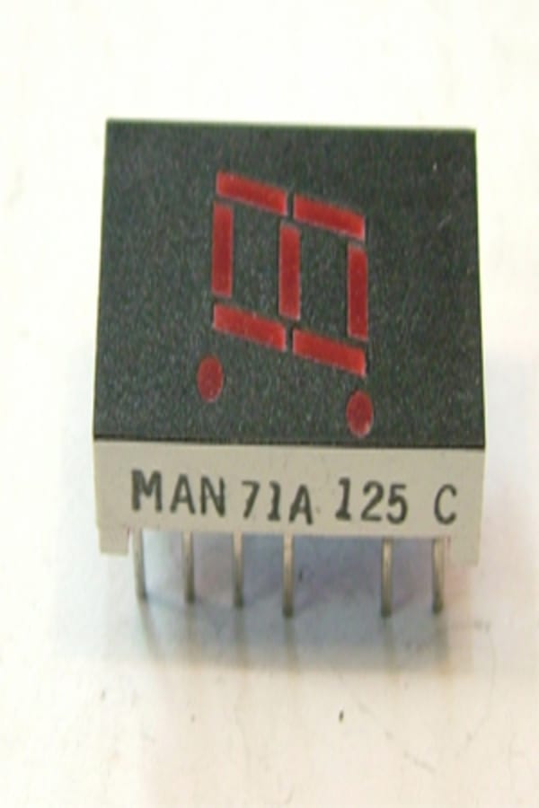 MAN71A
