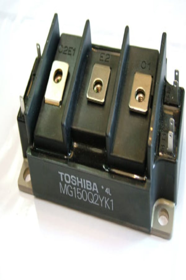 MG150Q2YK1