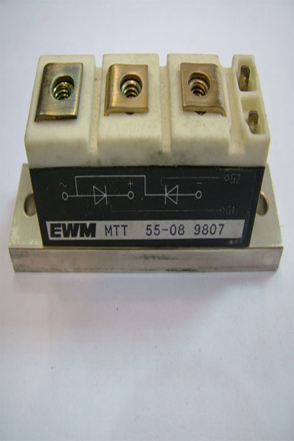 MTT55 08