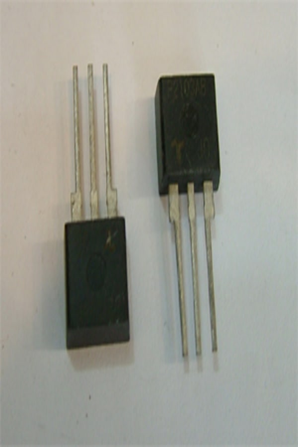 P2103AB