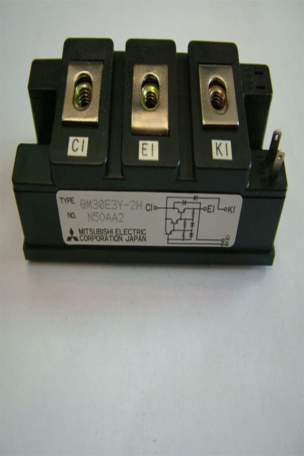 QM30E3Y 2H