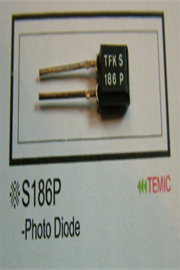 S186P