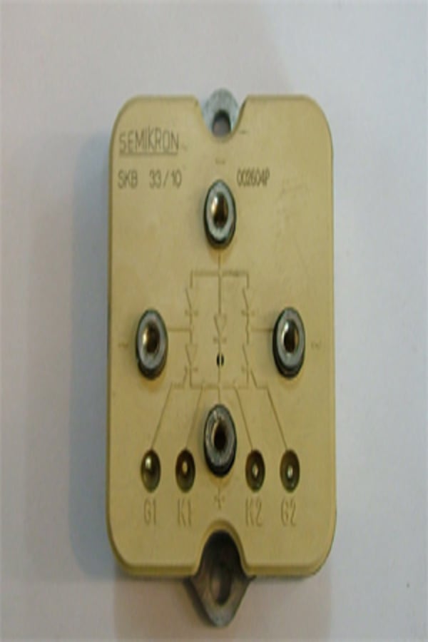 SKB33 10