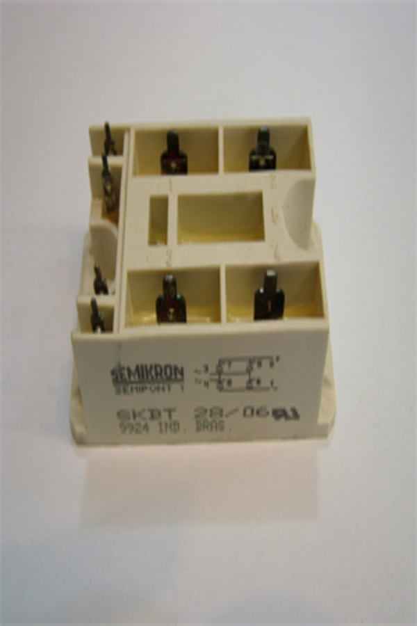 SKBT28 06