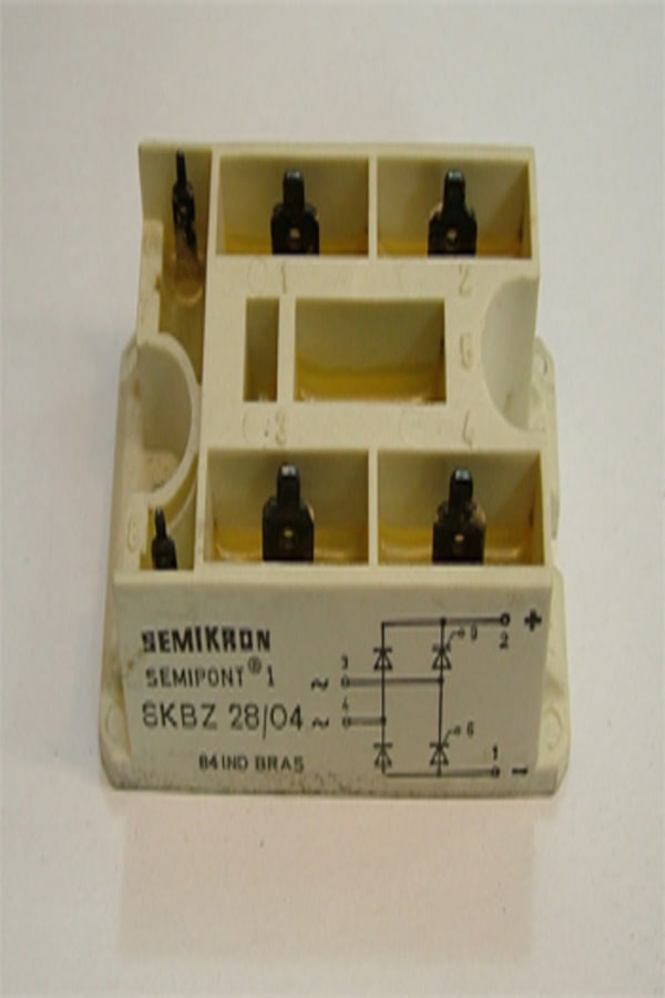 SKBZ28 04