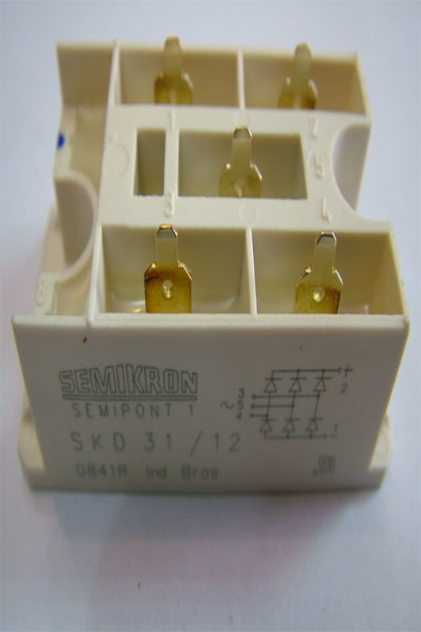 SKD31 12
