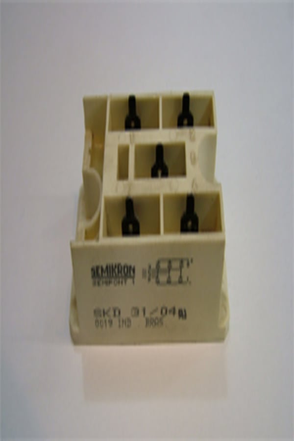 SKD31 04