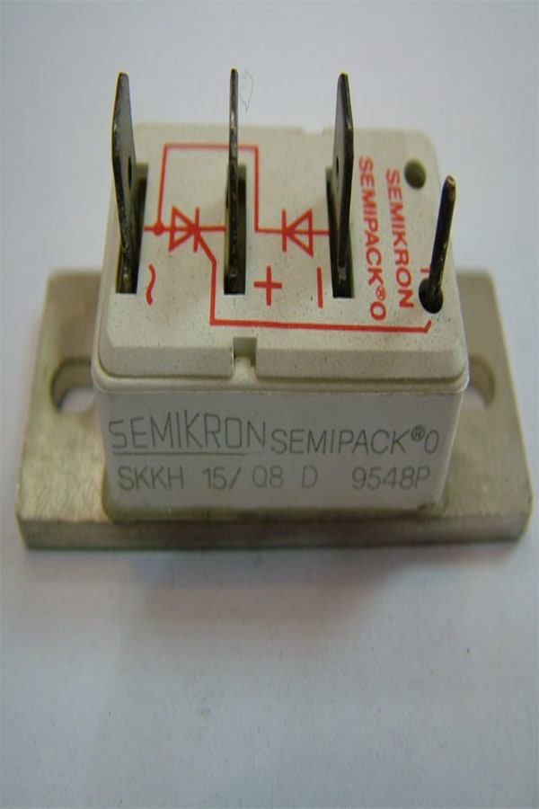 SKKH15 08D