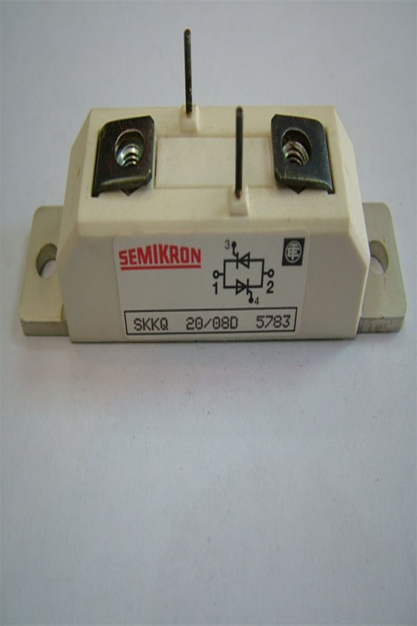 SKKQ20 08