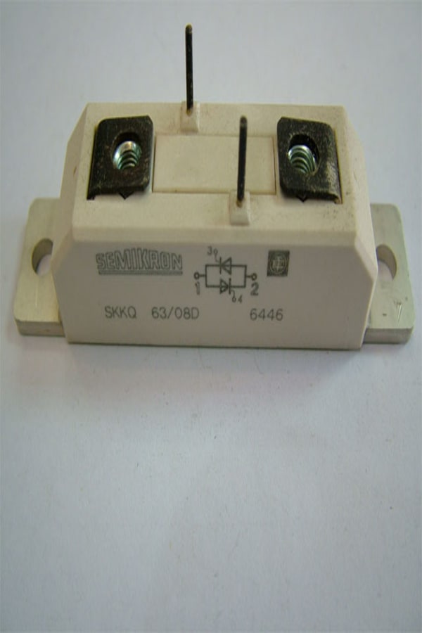 SKKQ63 08D