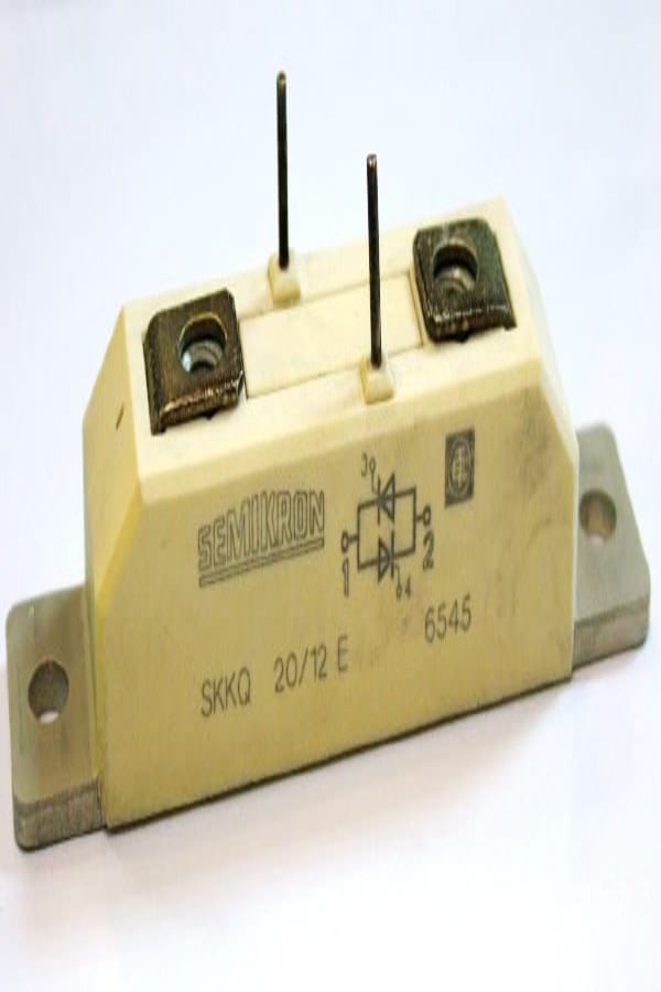 SKKQ20 12E