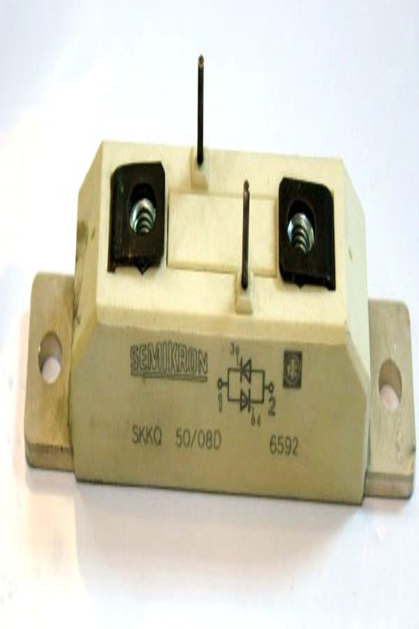 SKKQ50 08D