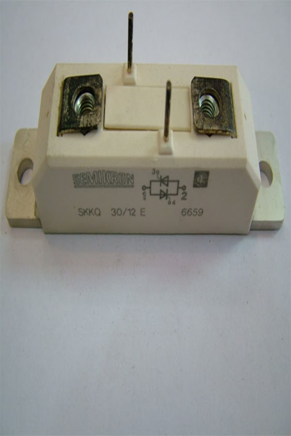 SKKQ30 12E