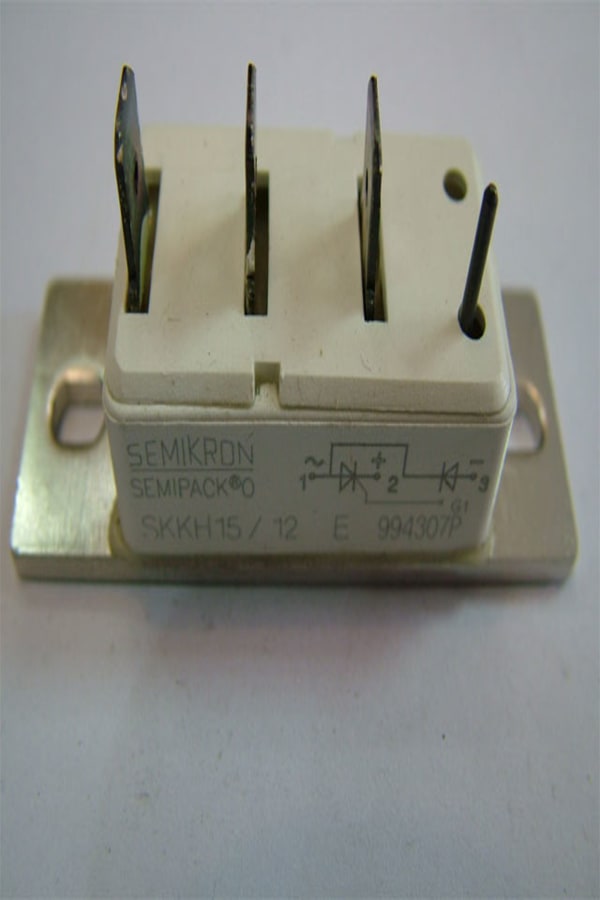 SKKH15 12E