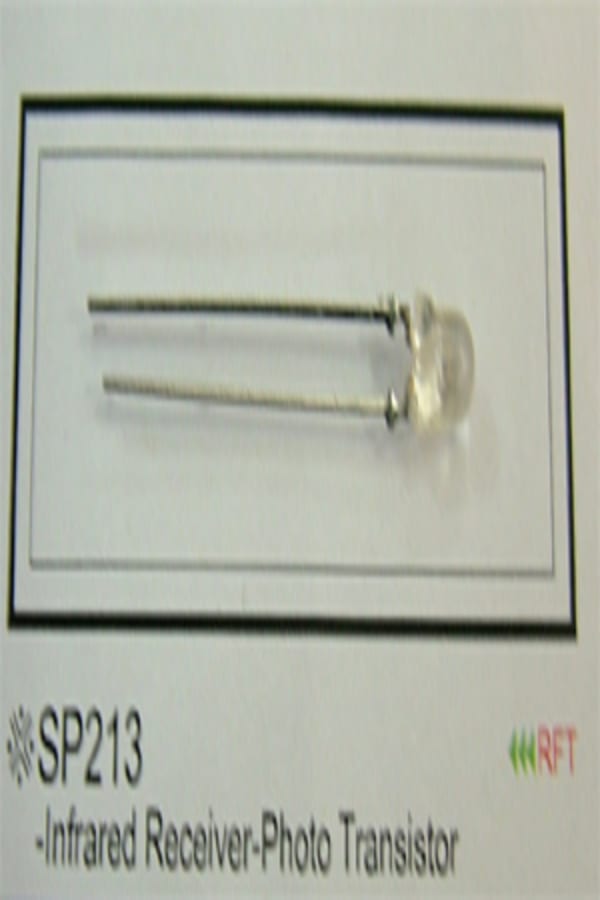 SP213