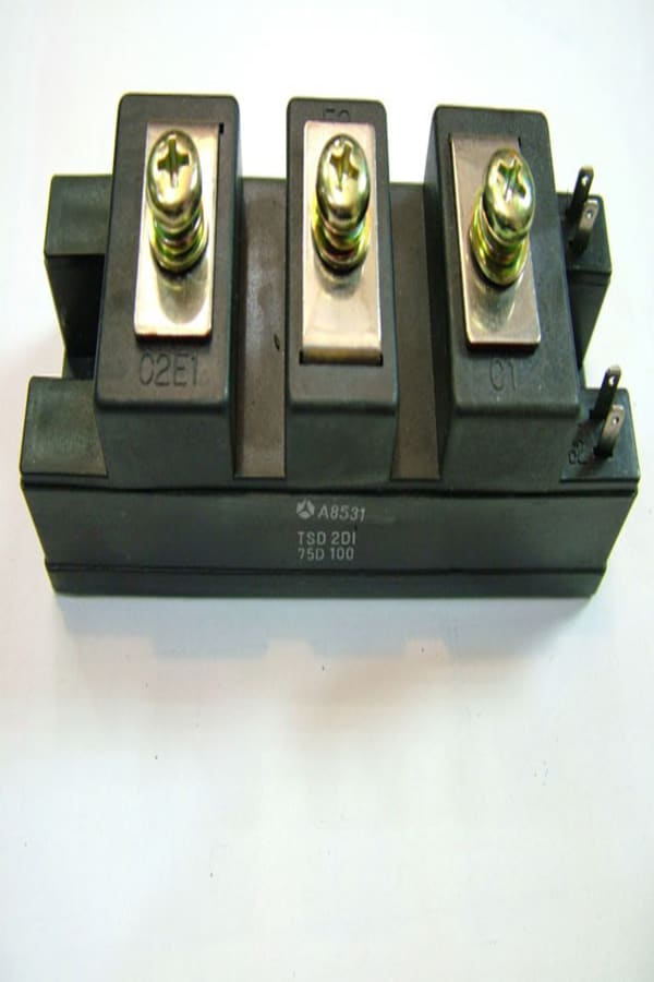 TSD2DI75D 100