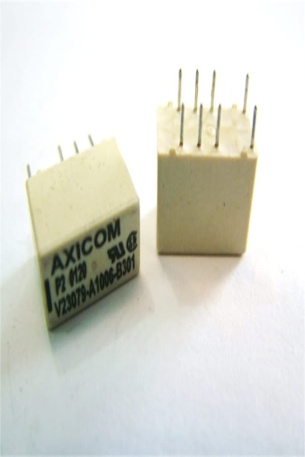 V23079 A1006-B301(9V-2C)