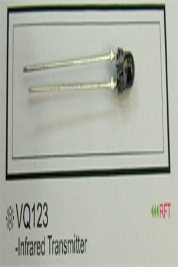 VQ123