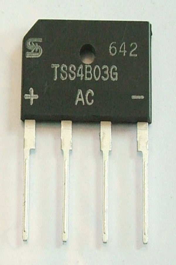 TSS4B03GC2
