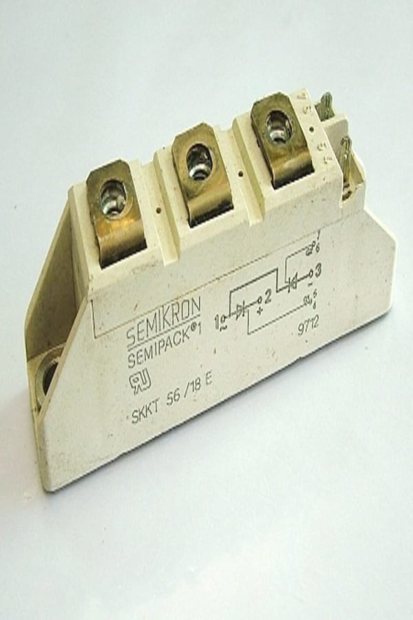 SKKT56 18E