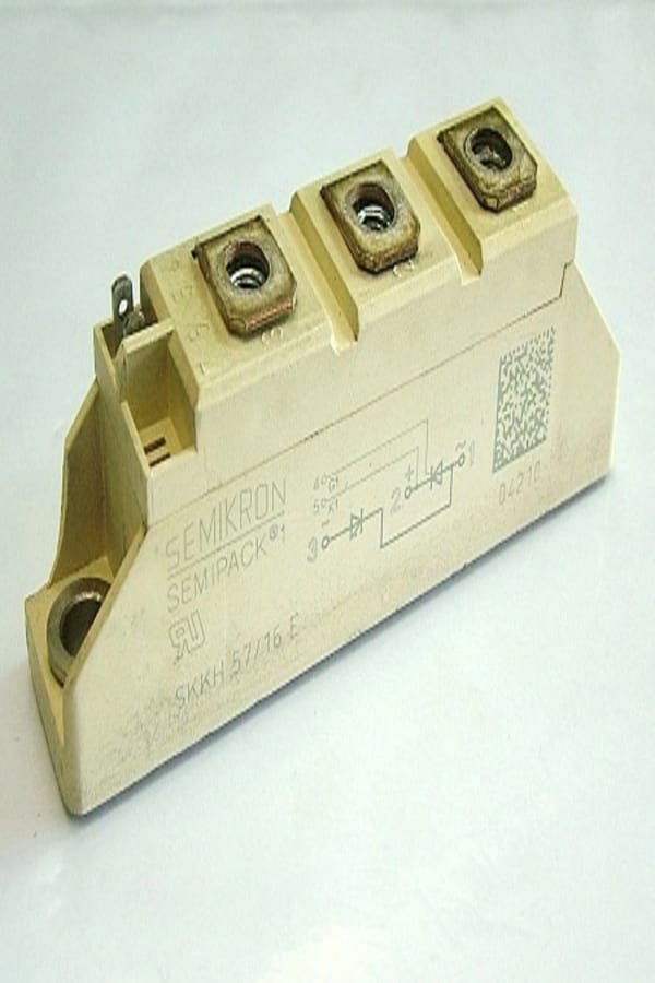 SKKH57 16E