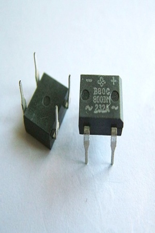 B80C800DM