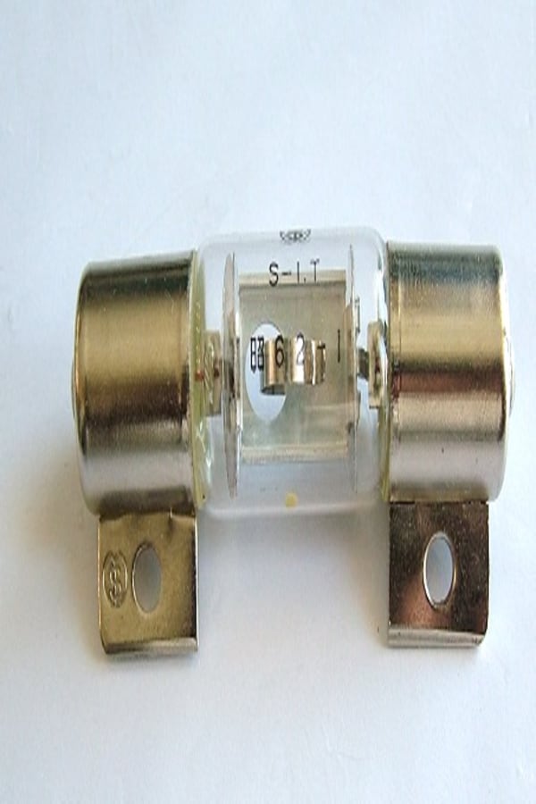 A32 9XG5229-00