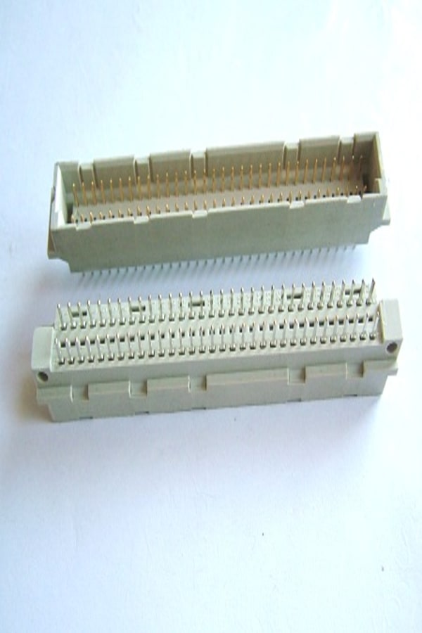 2x32 M-S(DAHMS)