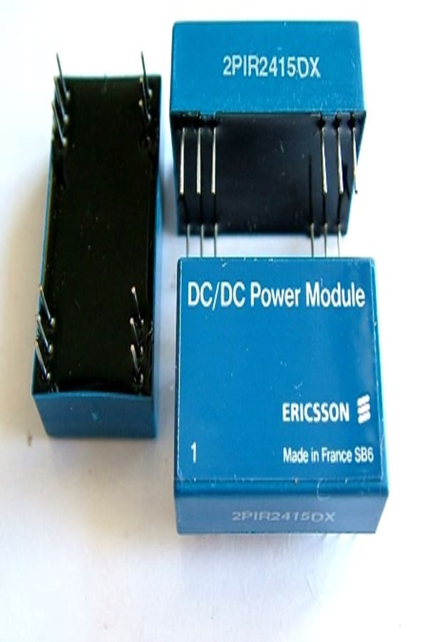 2PIR2415DX