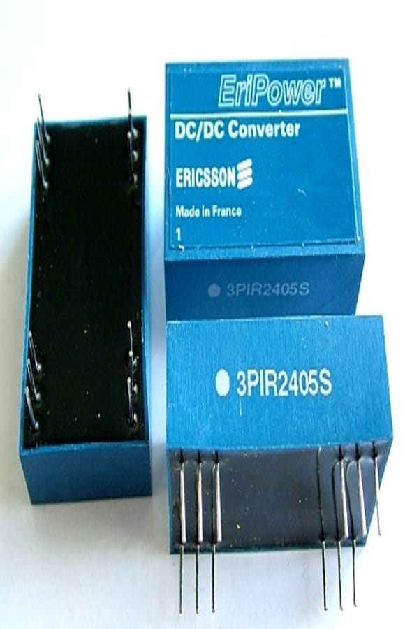 3PIR2405S