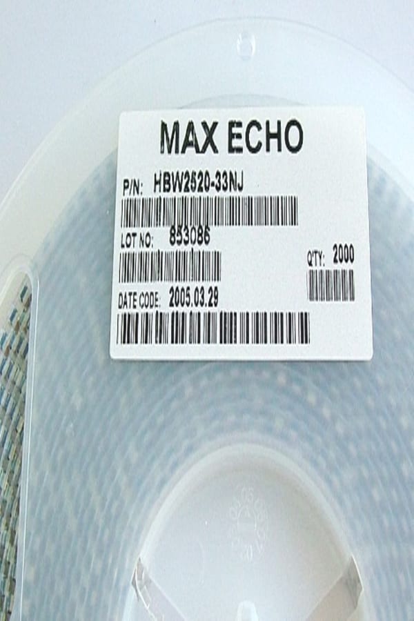 33NH 1008-J