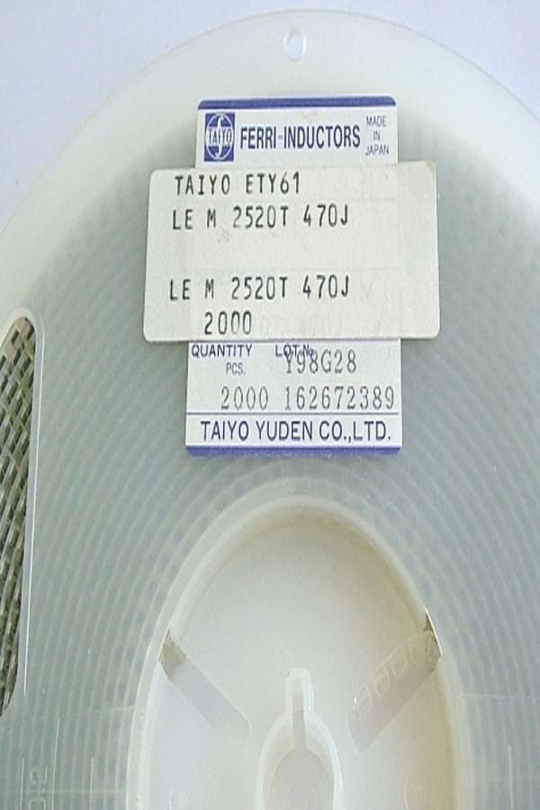 47UH 1008-J