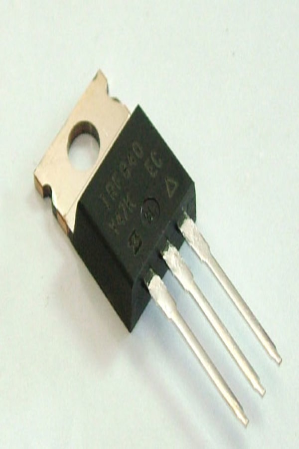 IRF840 PBF