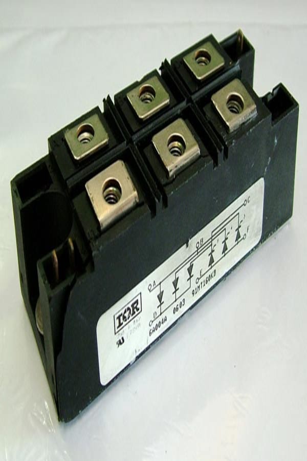 91MT160KB
