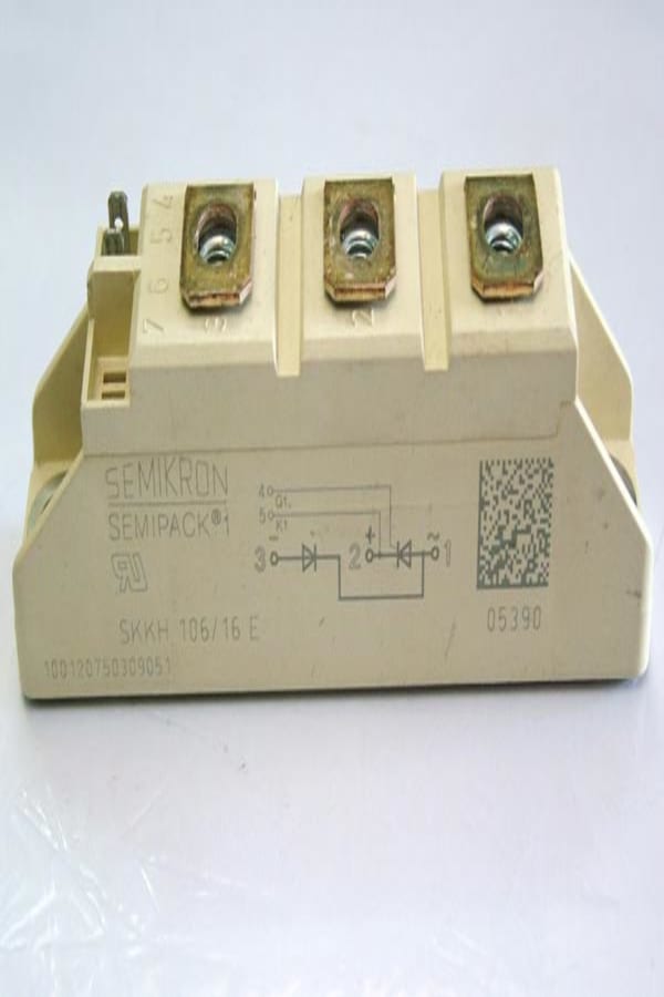SKKH106 16E