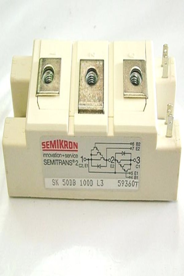 SK50DB100DL3=QM50DY 2H