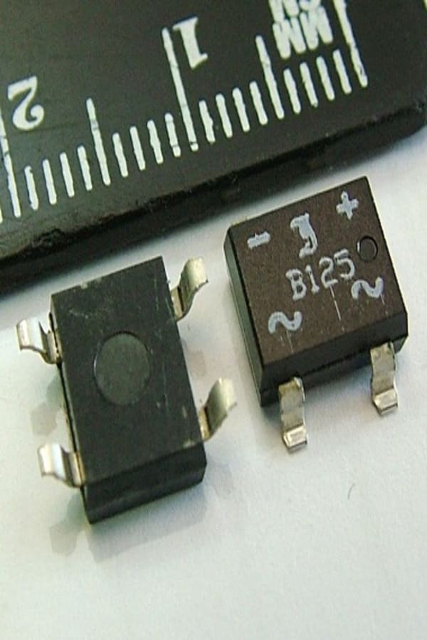 B125S=DF04S