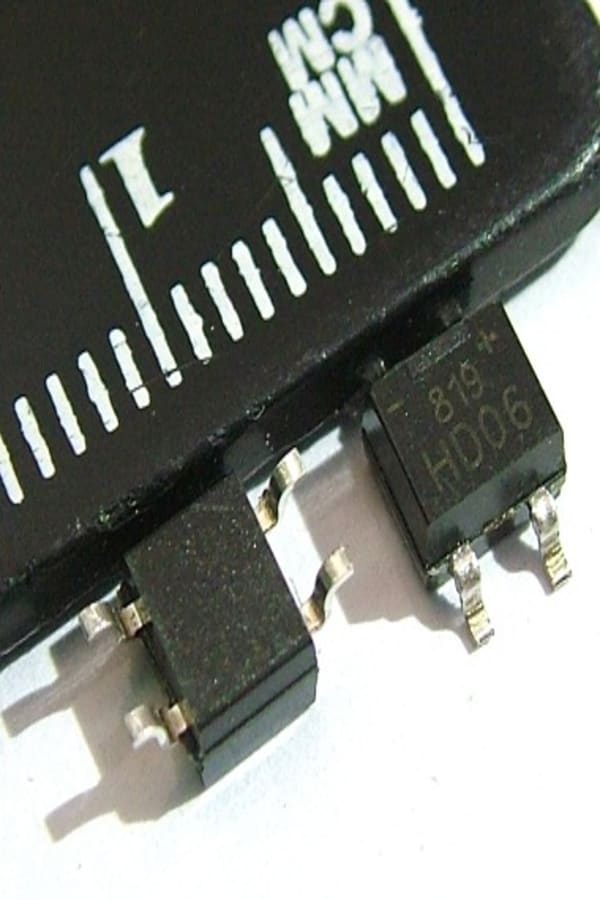 HD06=MB6S